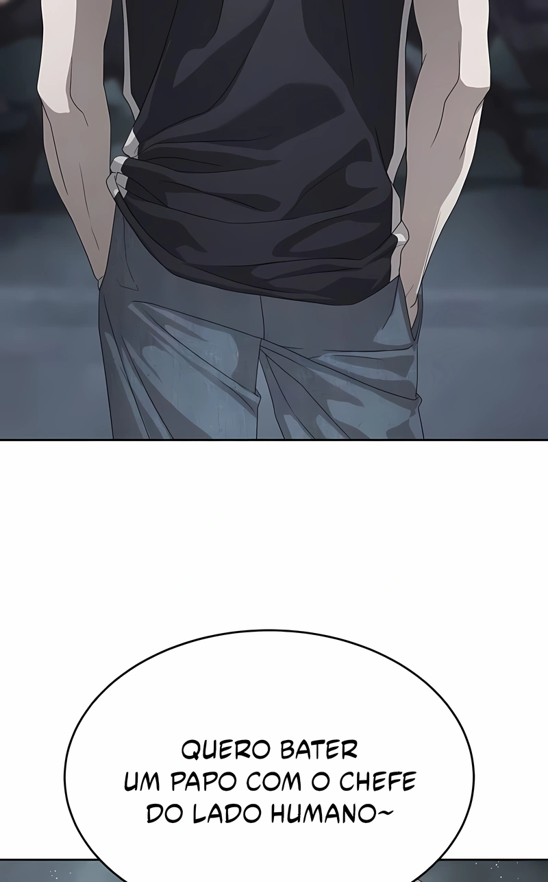 Read Special Civil Servant PT Manga Online