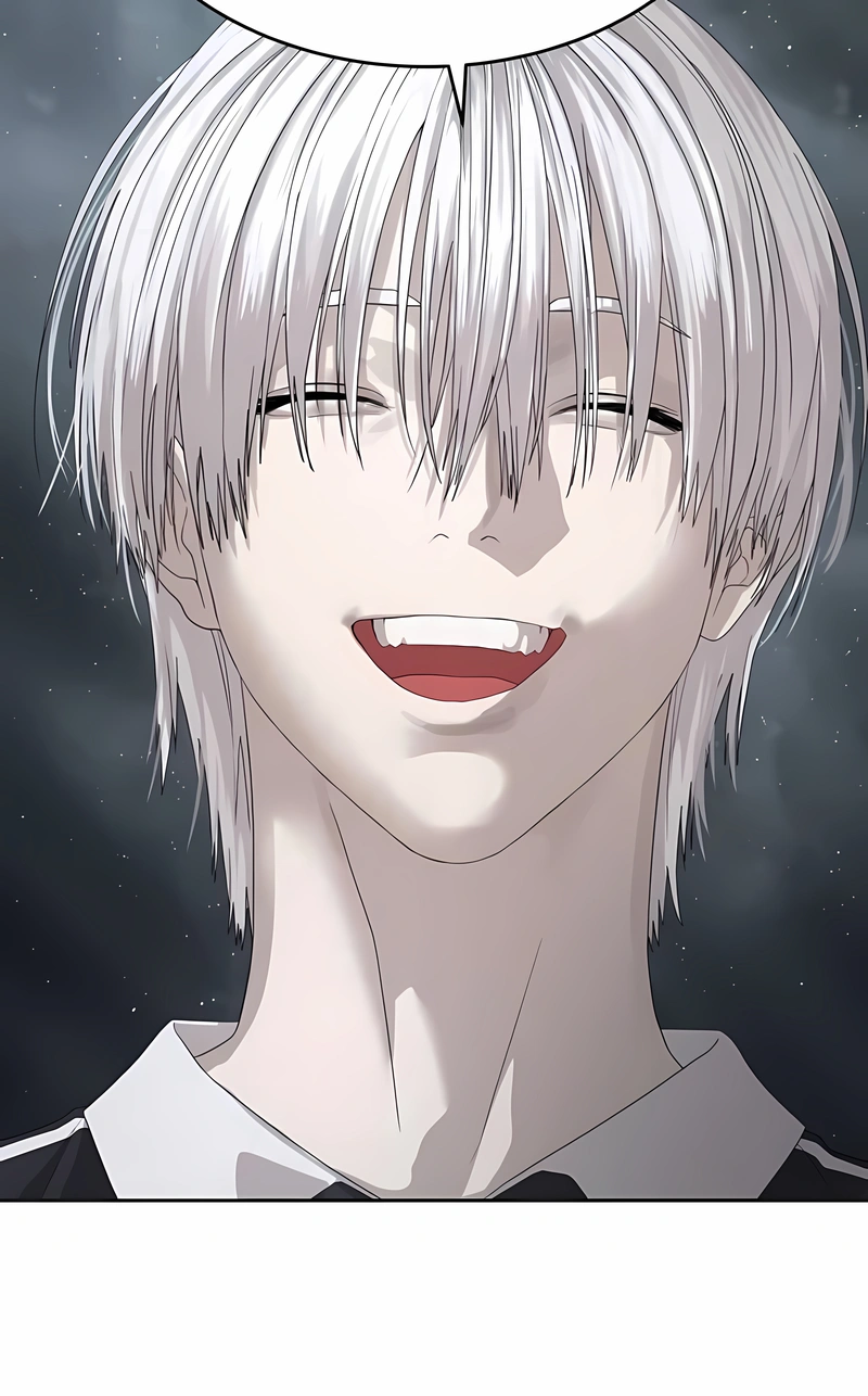 Read Special Civil Servant PT Manga Online