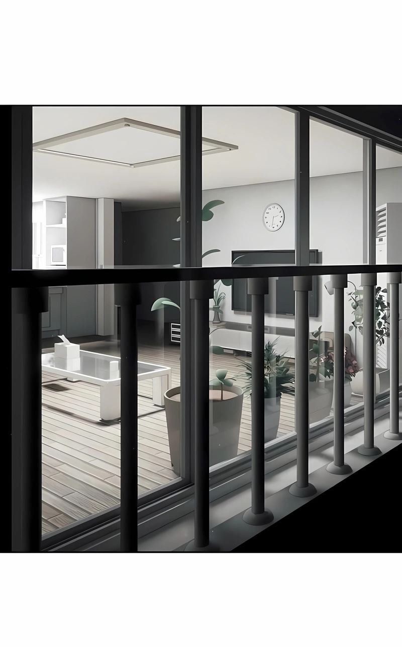 Read Special Civil Servant PT Manga Online