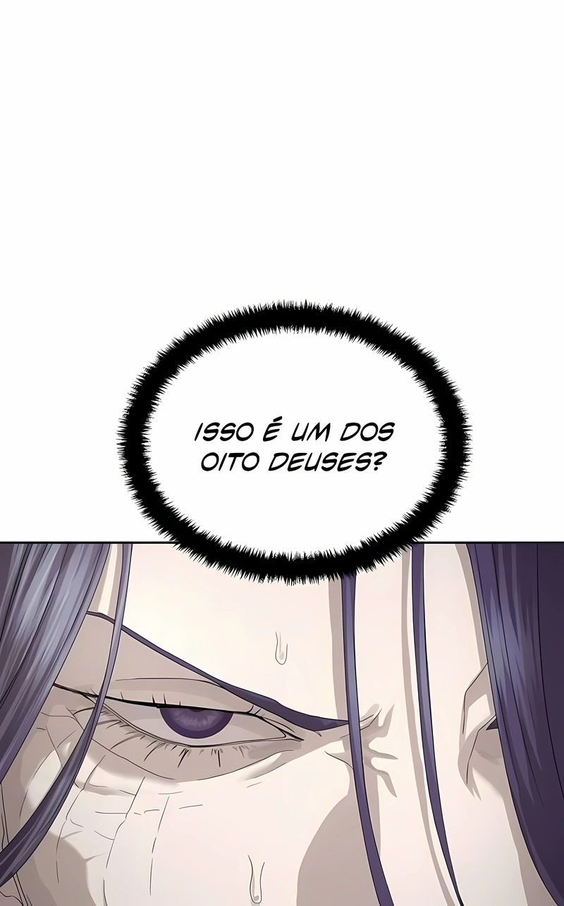 Read Special Civil Servant PT Manga Online