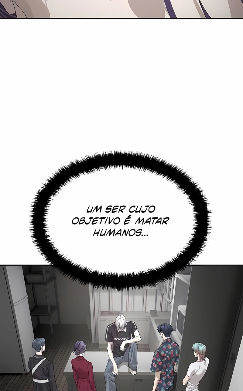 Read Special Civil Servant PT Manga Online