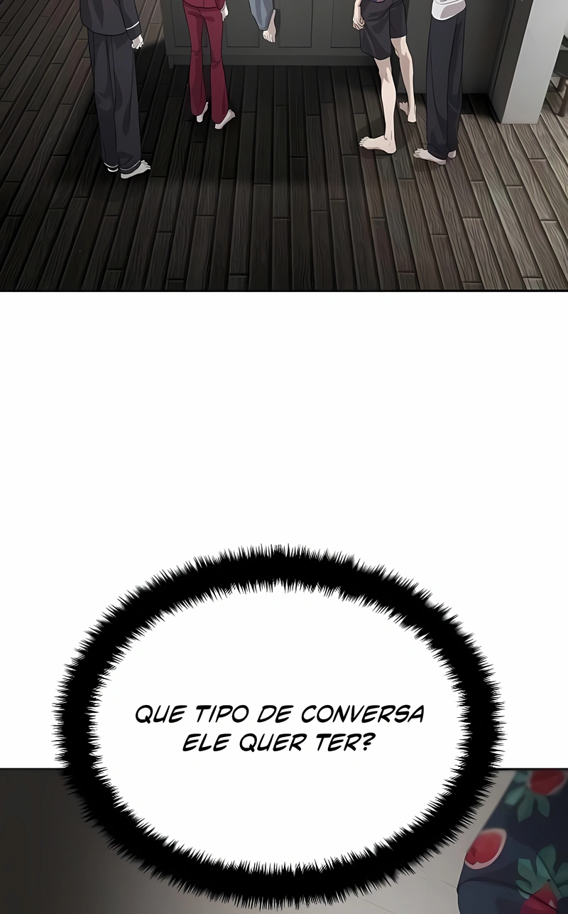 Read Special Civil Servant PT Manga Online