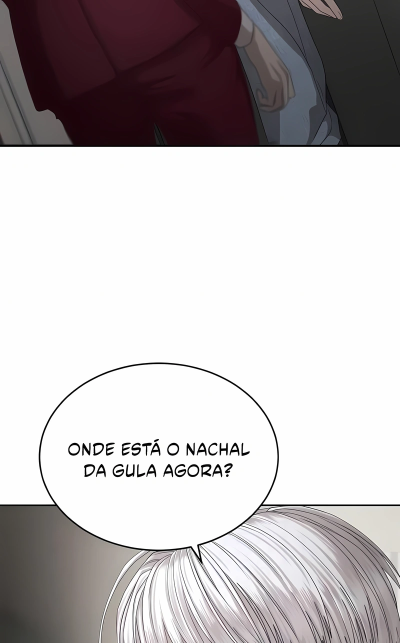 Read Special Civil Servant PT Manga Online