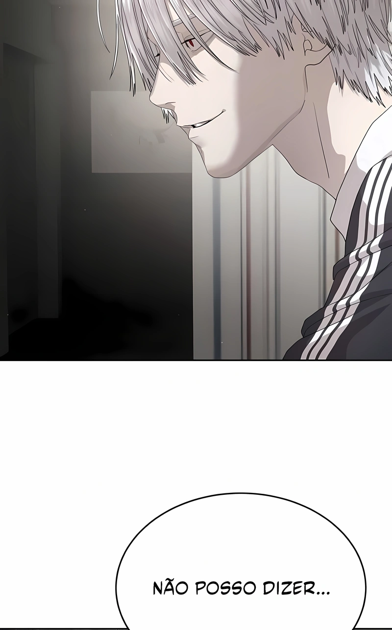 Read Special Civil Servant PT Manga Online