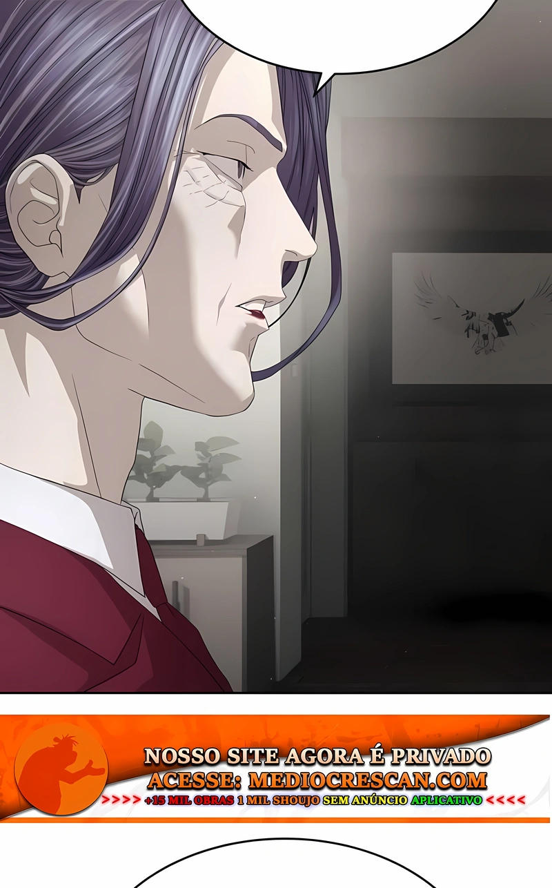 Read Special Civil Servant PT Manga Online