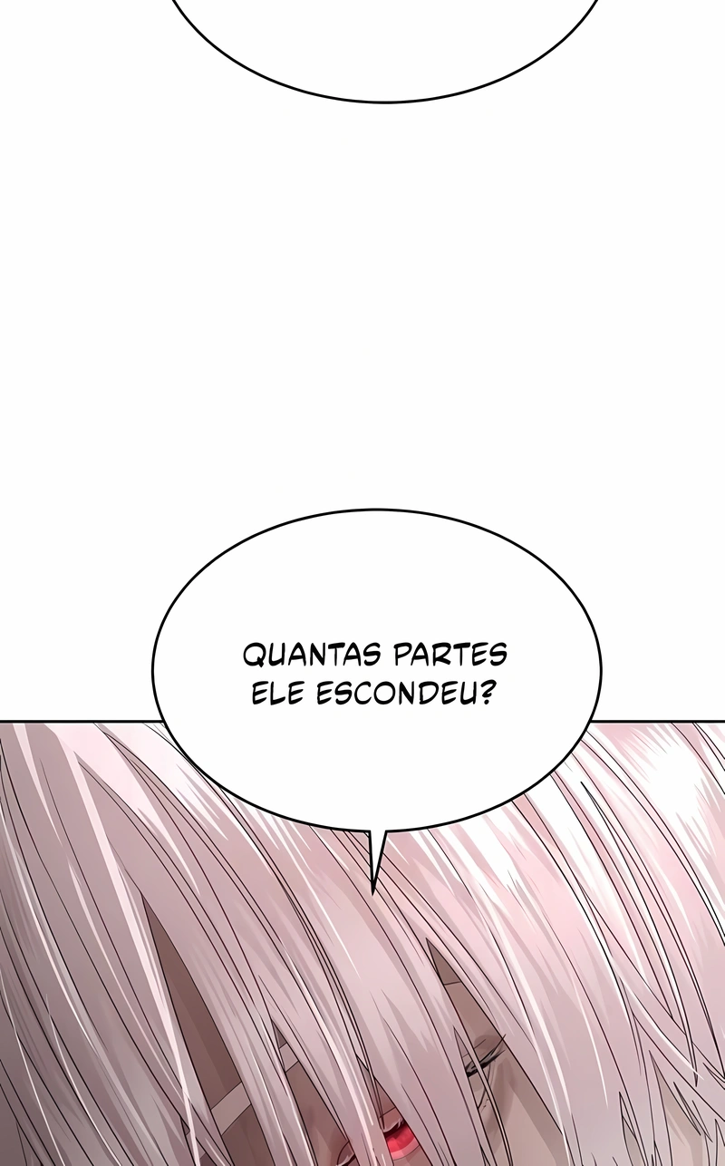 Read Special Civil Servant PT Manga Online