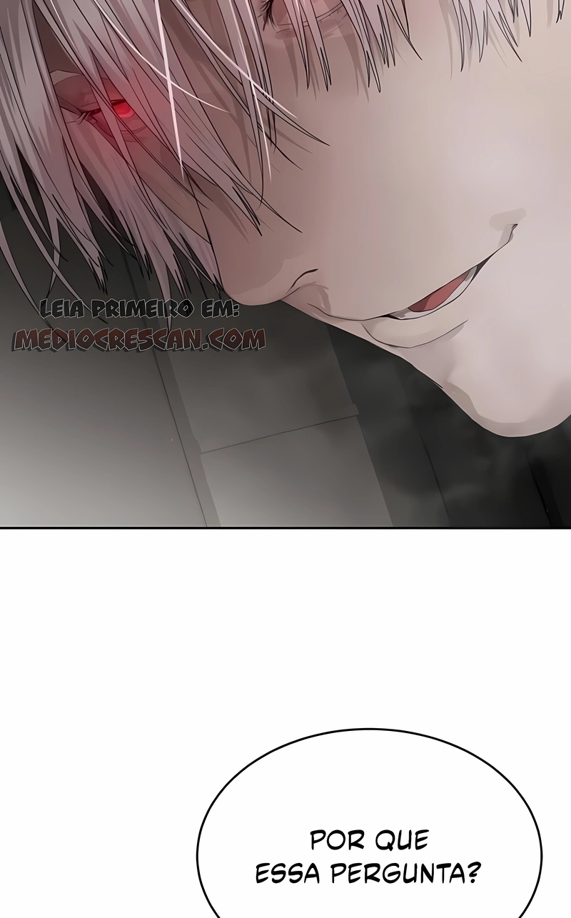 Read Special Civil Servant PT Manga Online