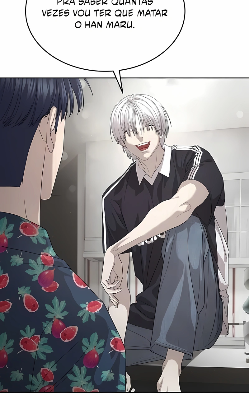 Read Special Civil Servant PT Manga Online