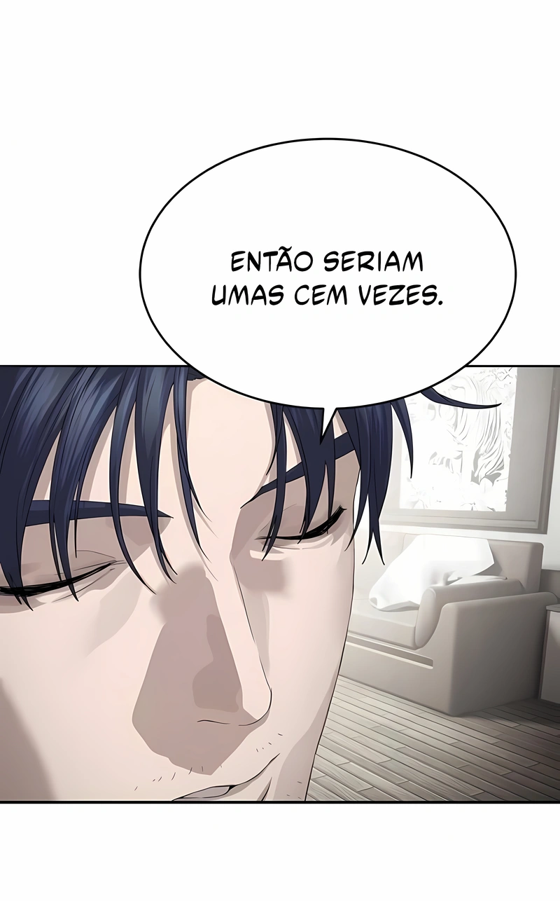 Read Special Civil Servant PT Manga Online