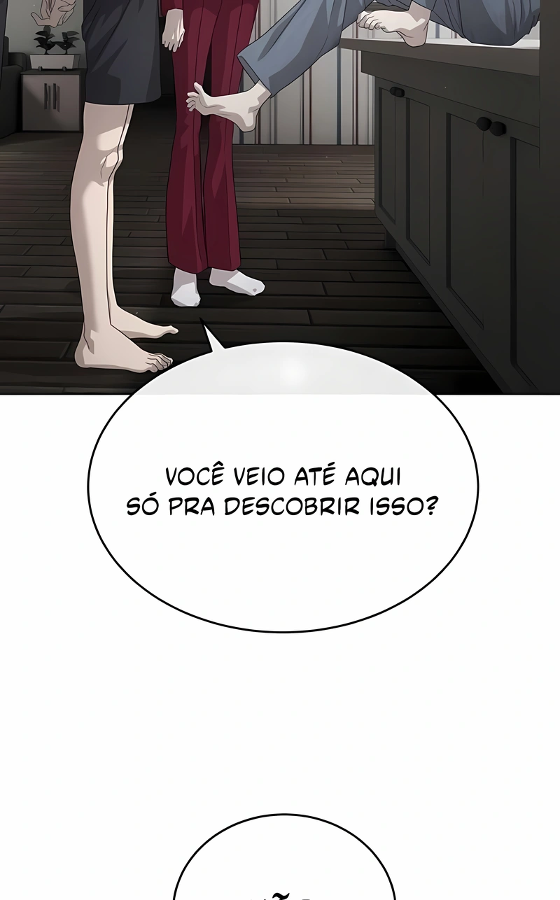 Read Special Civil Servant PT Manga Online