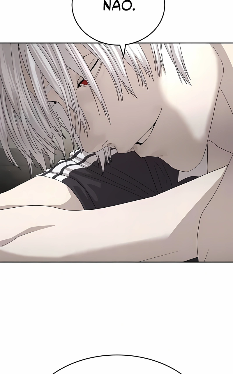 Read Special Civil Servant PT Manga Online