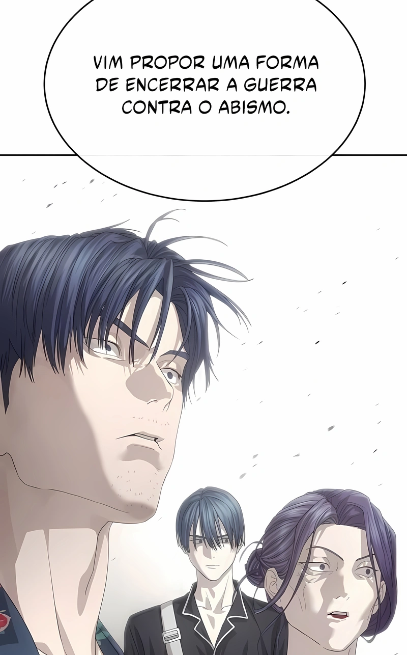 Read Special Civil Servant PT Manga Online