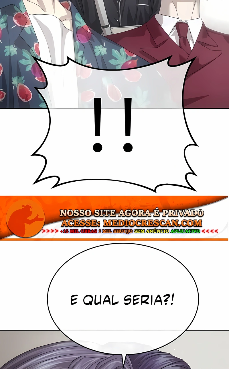 Read Special Civil Servant PT Manga Online