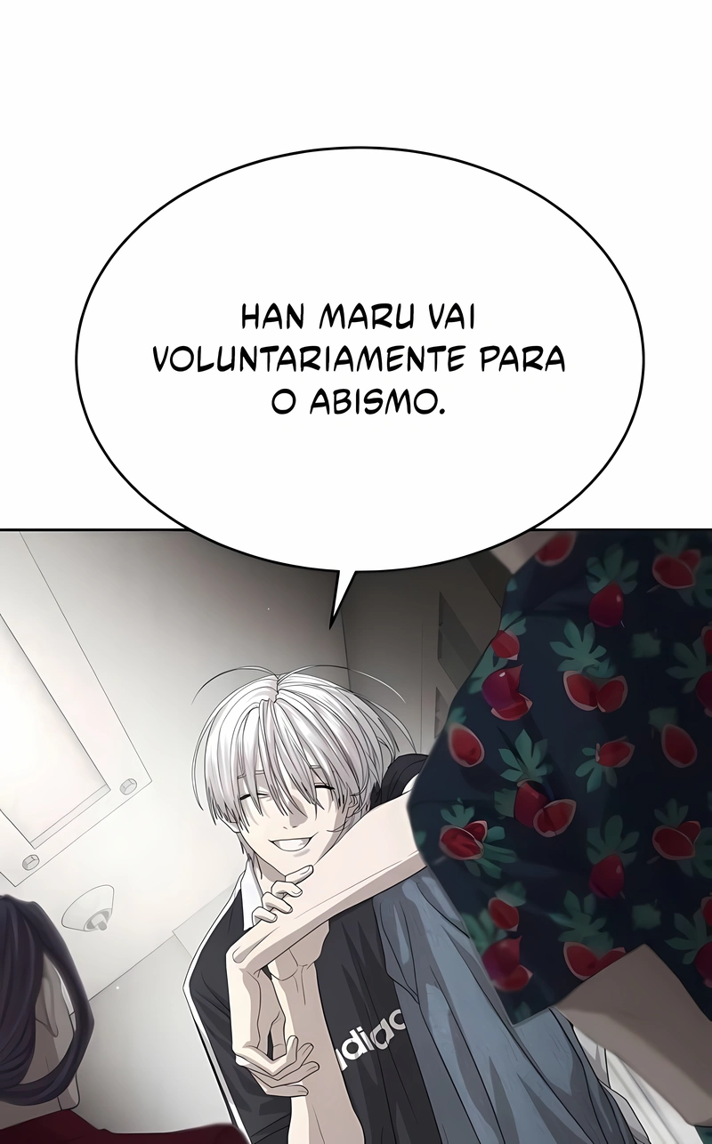 Read Special Civil Servant PT Manga Online