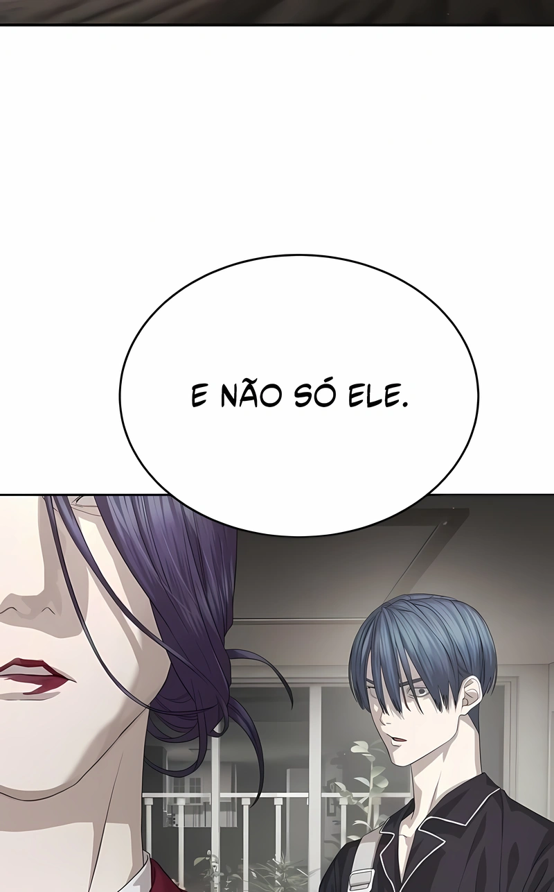 Read Special Civil Servant PT Manga Online