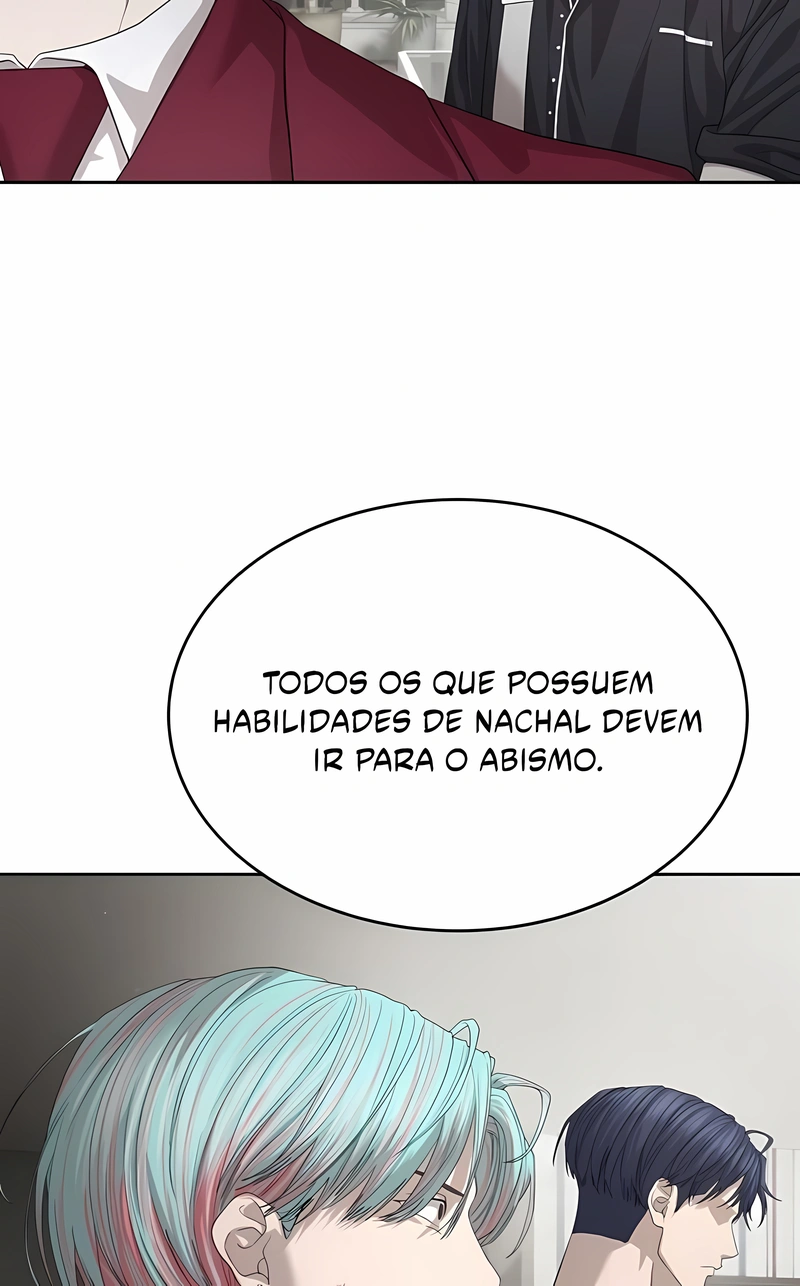 Read Special Civil Servant PT Manga Online