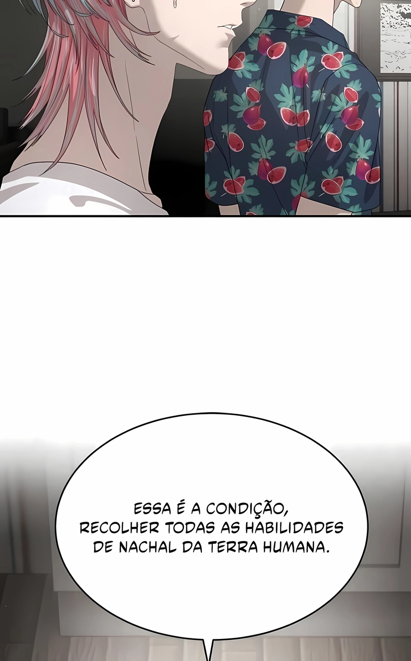 Read Special Civil Servant PT Manga Online