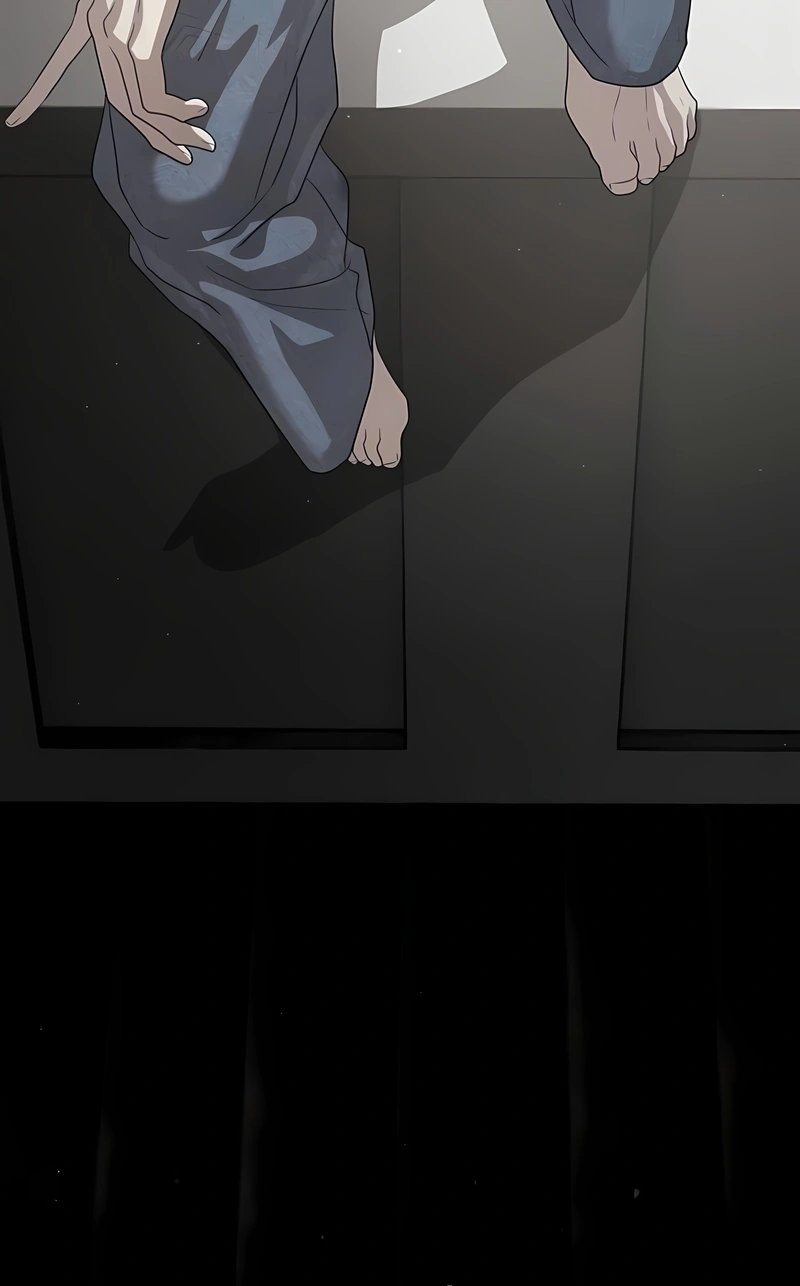 Read Special Civil Servant PT Manga Online