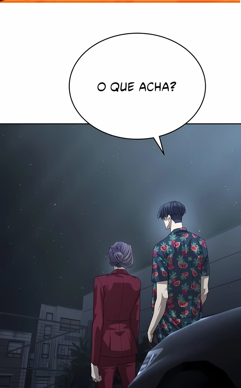 Read Special Civil Servant PT Manga Online