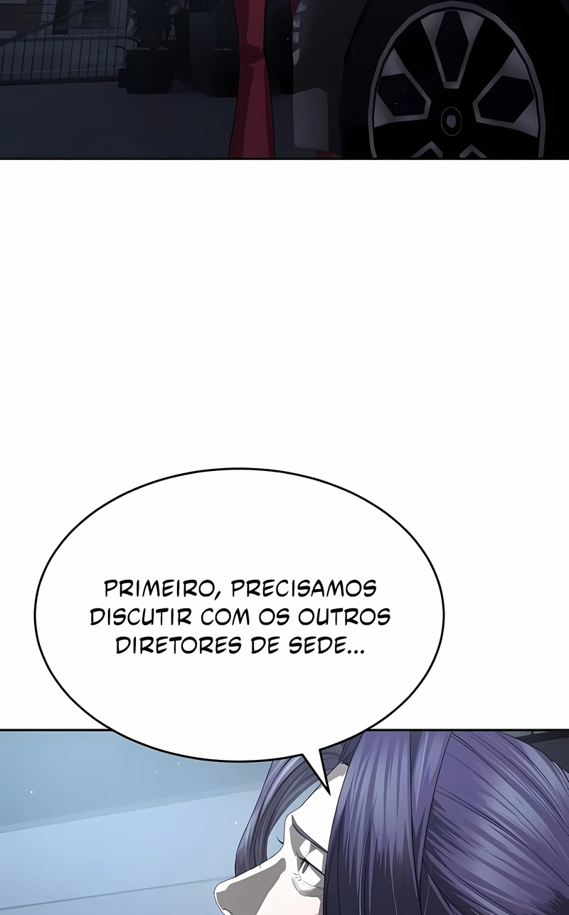 Read Special Civil Servant PT Manga Online