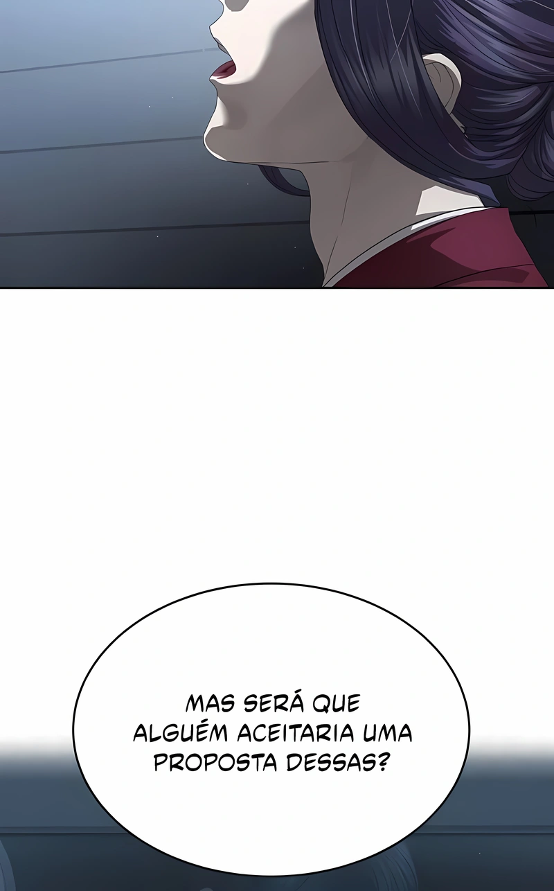 Read Special Civil Servant PT Manga Online