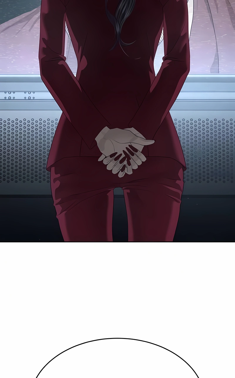 Read Special Civil Servant PT Manga Online