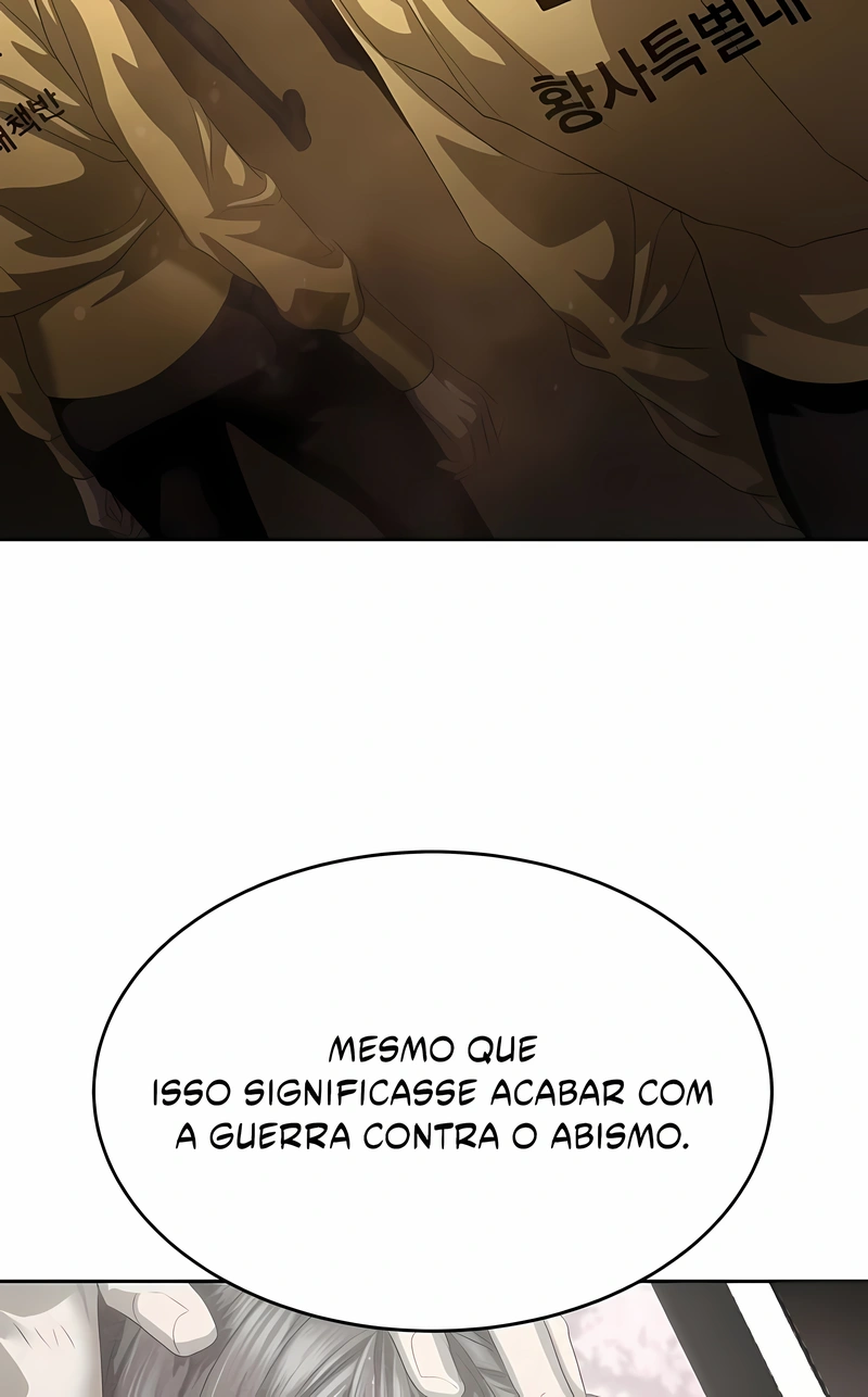 Read Special Civil Servant PT Manga Online