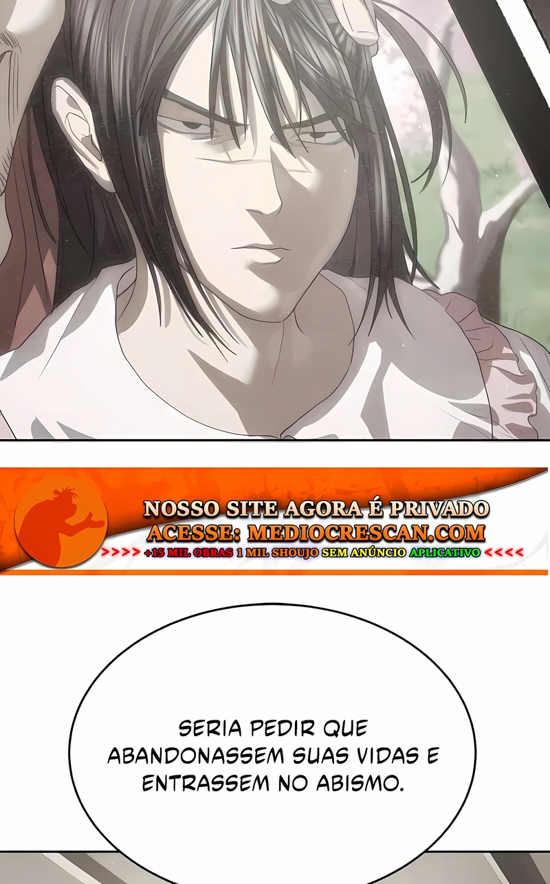 Read Special Civil Servant PT Manga Online