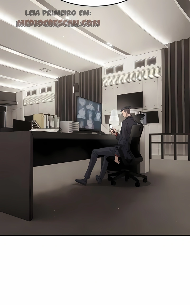 Read Special Civil Servant PT Manga Online