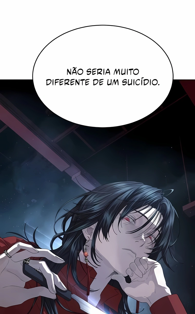 Read Special Civil Servant PT Manga Online