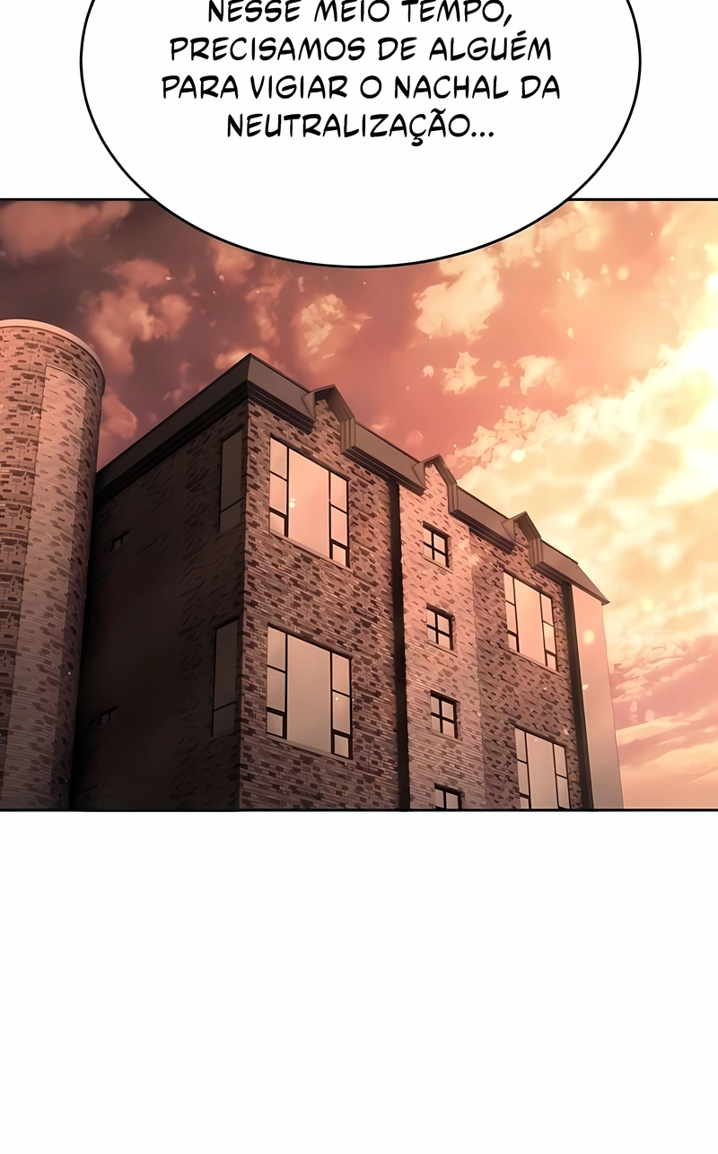 Read Special Civil Servant PT Manga Online