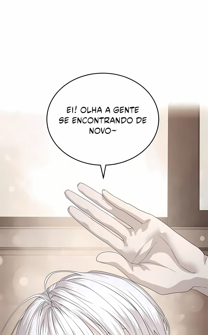 Read Special Civil Servant PT Manga Online