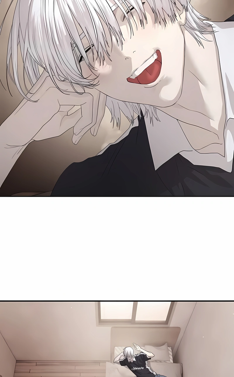 Read Special Civil Servant PT Manga Online