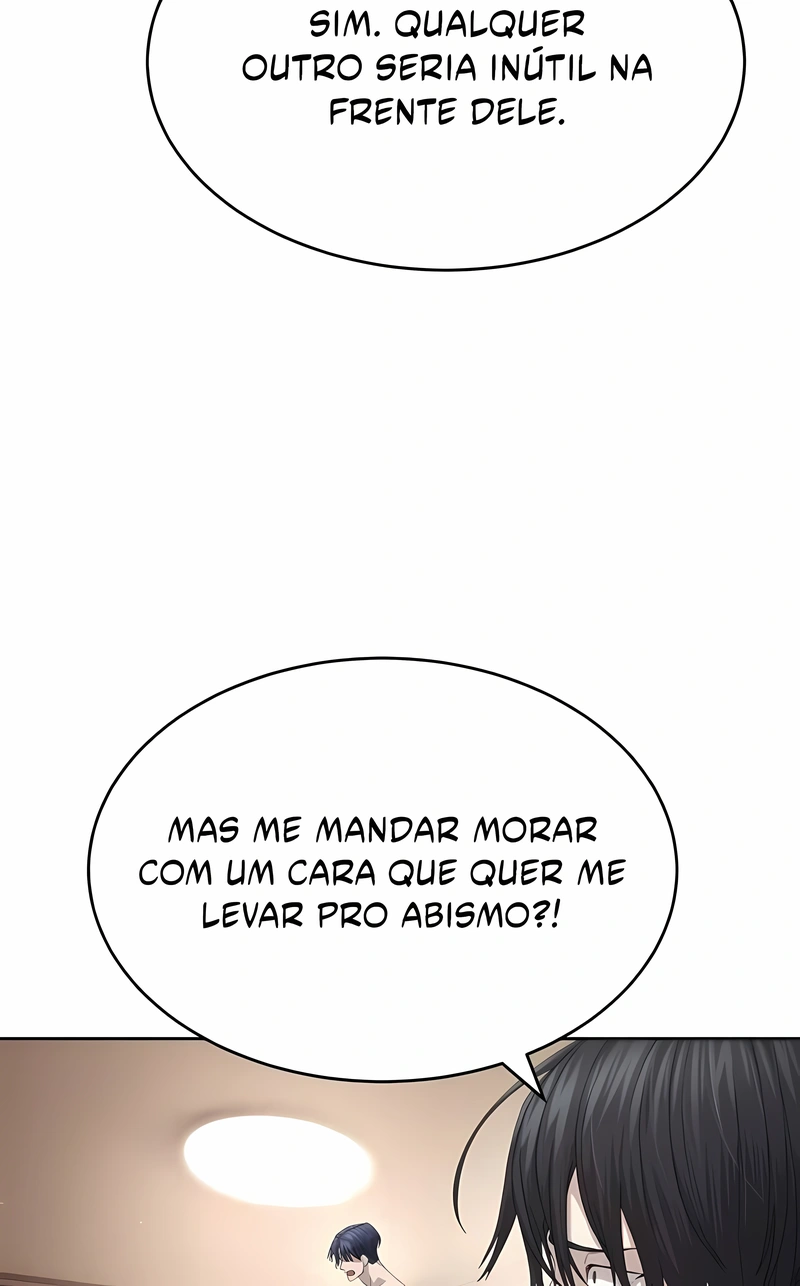 Read Special Civil Servant PT Manga Online