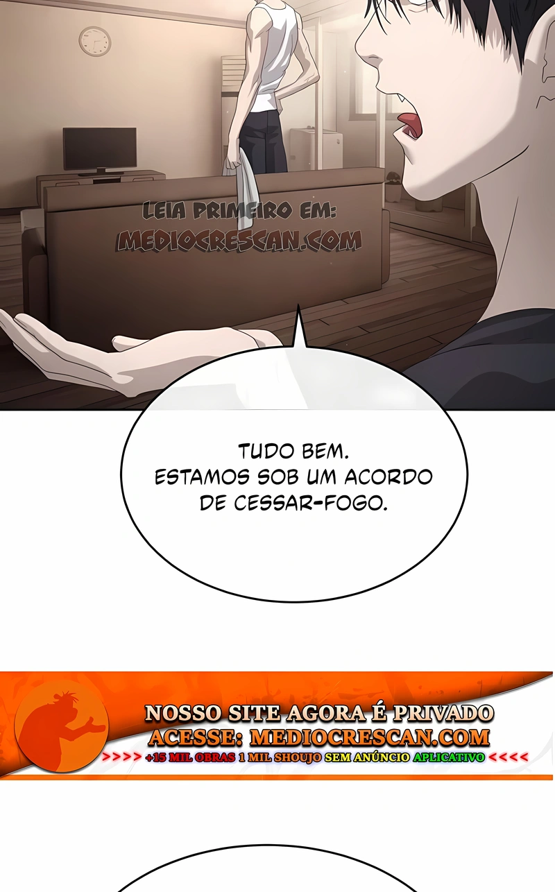 Read Special Civil Servant PT Manga Online