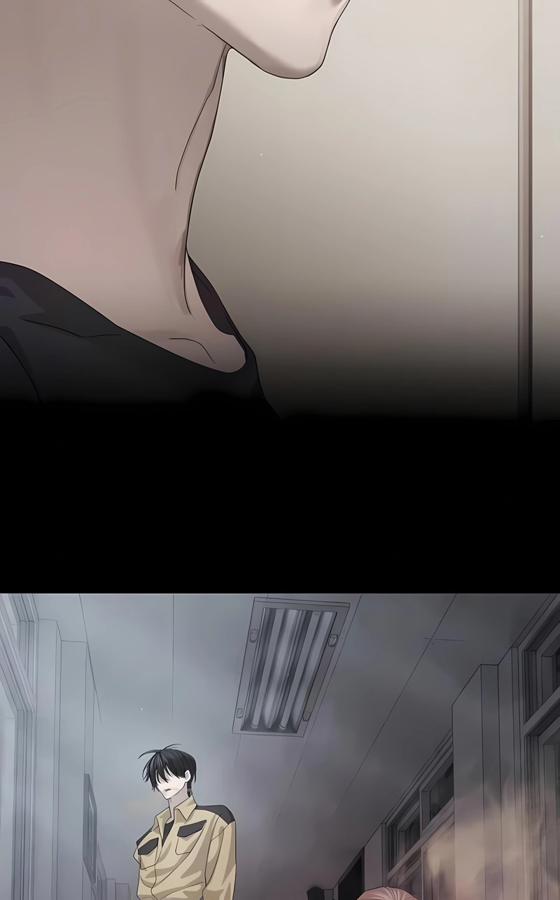 Read Special Civil Servant PT Manga Online