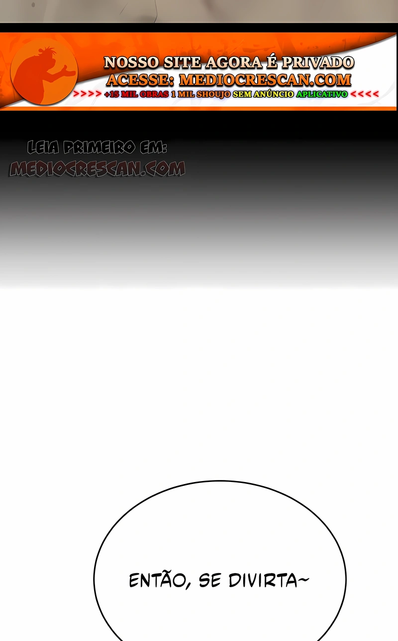 Read Special Civil Servant PT Manga Online