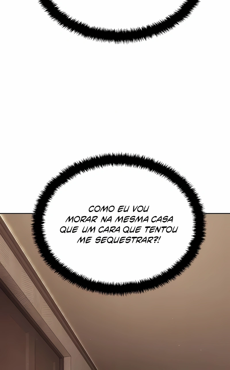 Read Special Civil Servant PT Manga Online