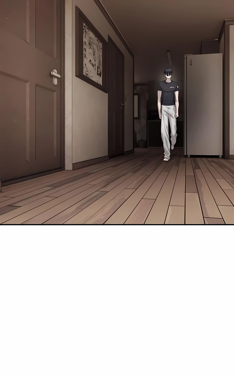 Read Special Civil Servant PT Manga Online