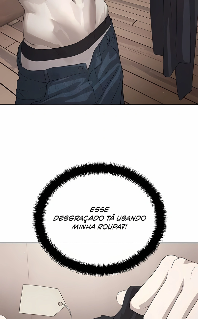 Read Special Civil Servant PT Manga Online