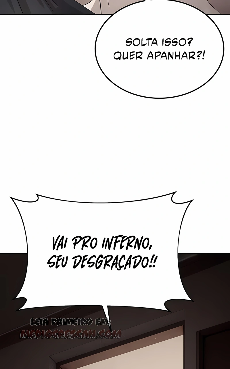 Read Special Civil Servant PT Manga Online