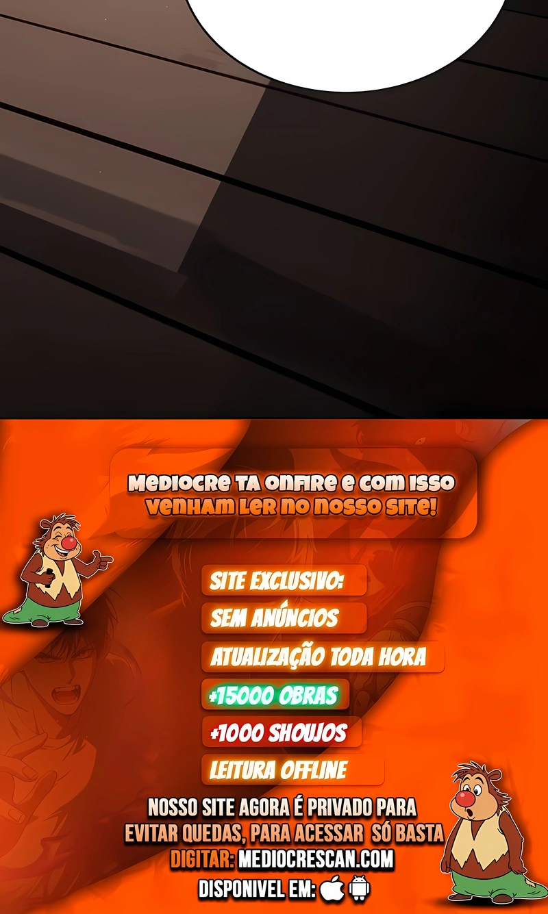 Read Special Civil Servant PT Manga Online