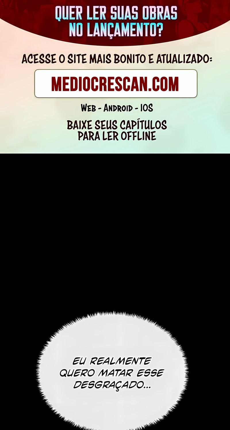 Read Special Civil Servant PT Manga Online