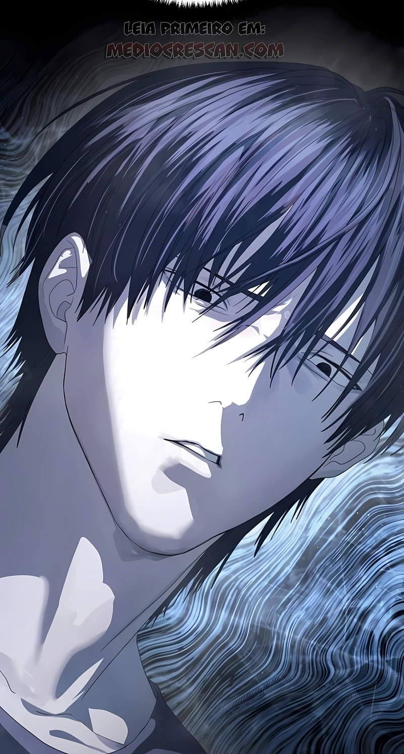 Read Special Civil Servant PT Manga Online