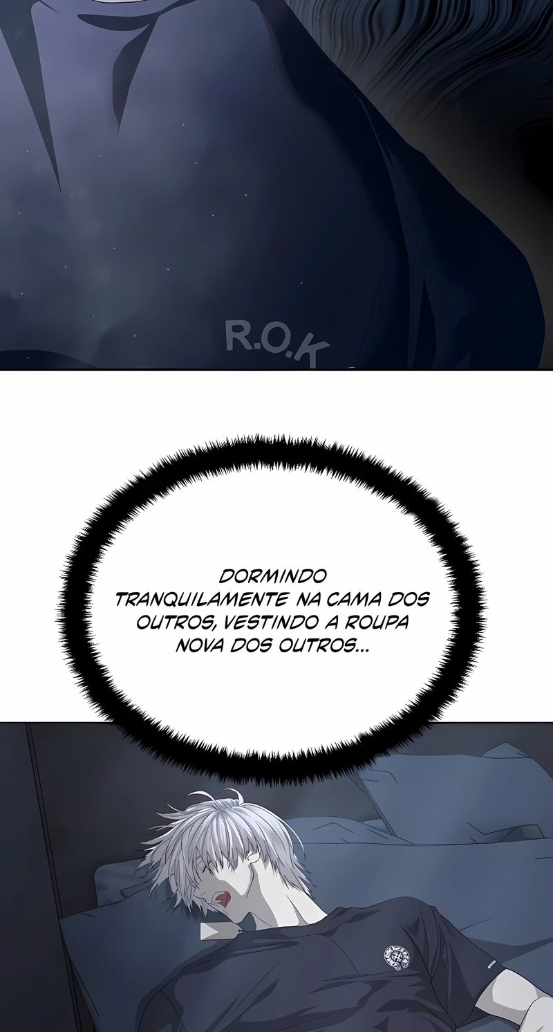 Read Special Civil Servant PT Manga Online