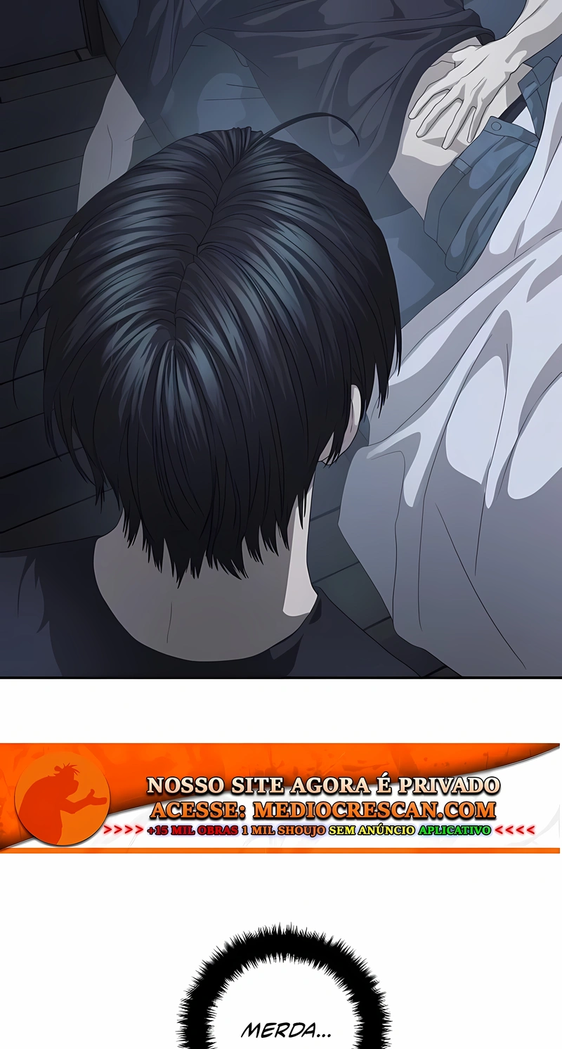 Read Special Civil Servant PT Manga Online