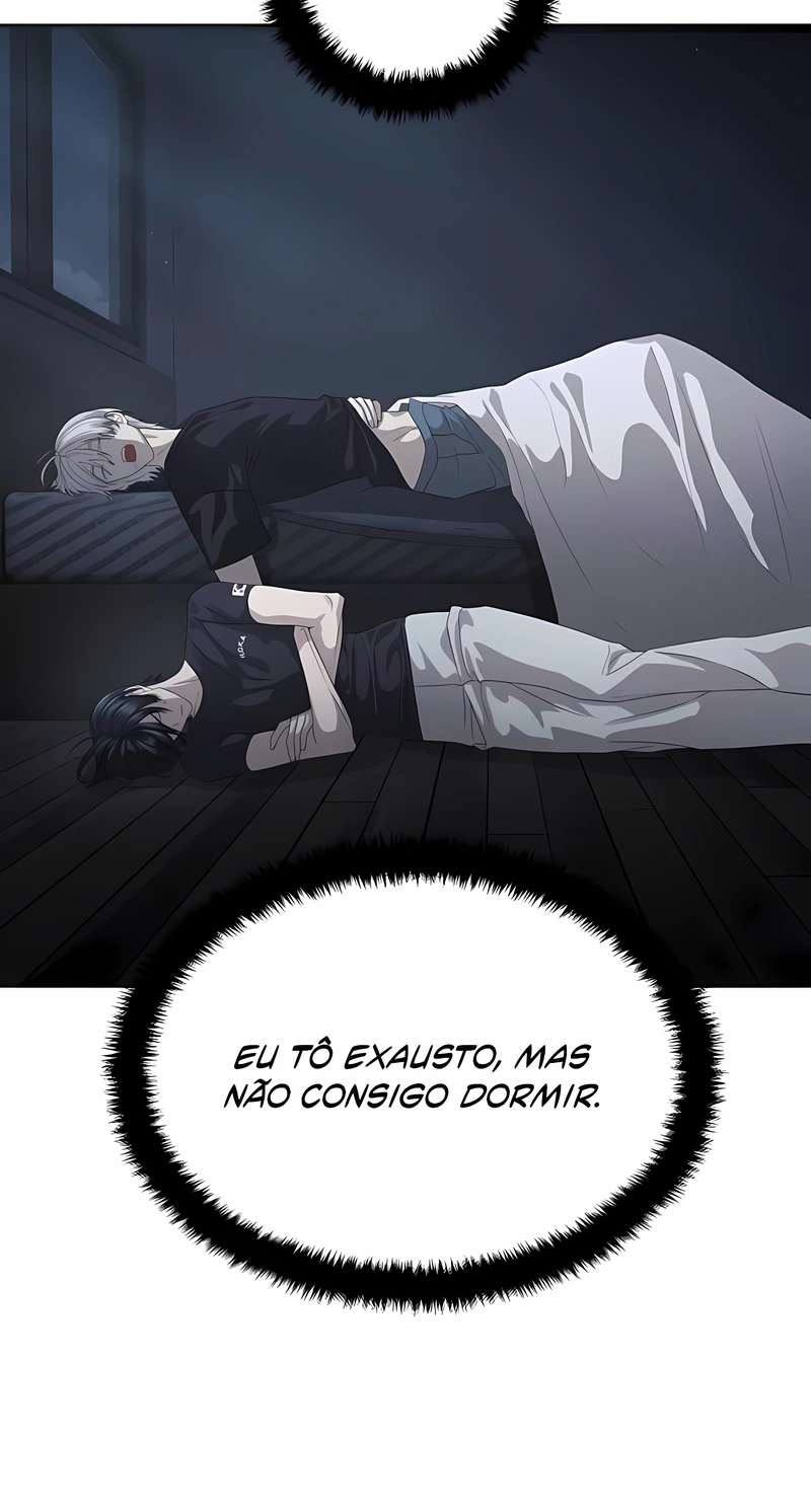 Read Special Civil Servant PT Manga Online