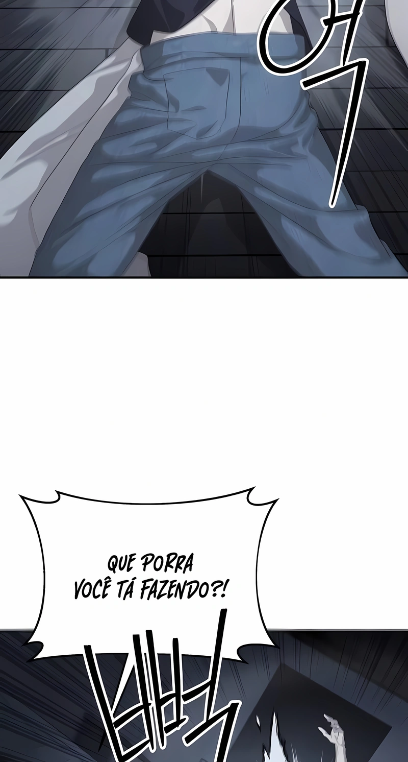 Read Special Civil Servant PT Manga Online