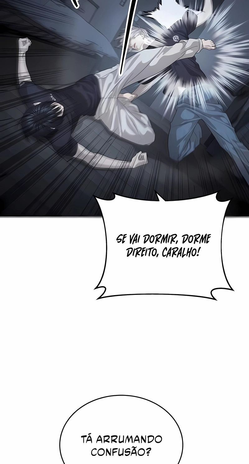 Read Special Civil Servant PT Manga Online