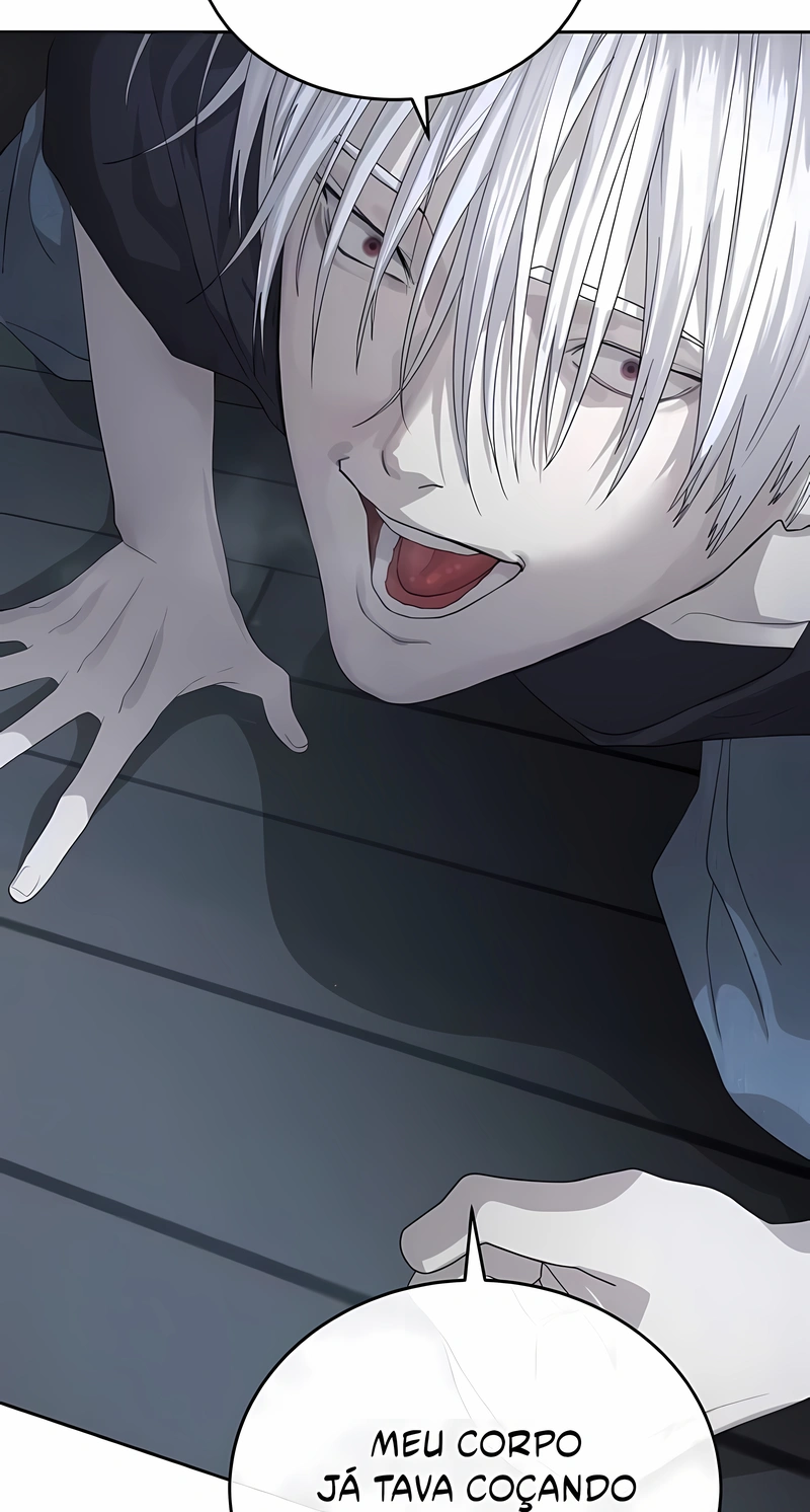 Read Special Civil Servant PT Manga Online